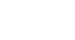 상담후기