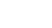 철학원소개