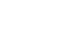 오시는길