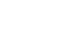 상담안내