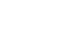 둘러보기